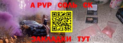 бутират Кунгур
