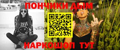 бутират Кунгур