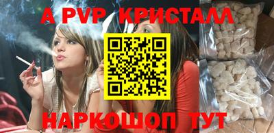 бутират Кунгур